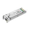TP-Link Omada 1000Base-BX WDM Bi-Directional SFP Module - (TL-SM321A-2)