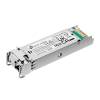 TP-Link Omada 1000Base-BX WDM Bi-Directional SFP Module - (TL-SM321B-2)