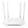 TP-Link TL-WA1201 wireless (PoE) Power over Ethernet access point 867 Mbit/s - W