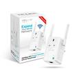 TP-Link TL-WA860RE 300Mbps WiFi Range Extender