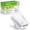 Tp-Link TL-WPA4220 300Mbps AV500 WiFi Powerline Extender