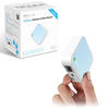 TP LINK TL-WR802N Mini Pocket Wireless N WIFI Router