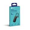 TP-Link (UE306) USB 3.0 to Gigabit Ethernet Network Adapter