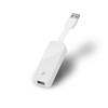 TP-LINK (UE300) USB 3.0 To Gigabit Ethernet LAN Adaptor