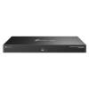 TP-LINK 32-Channel NVR, No HDD (Max 40TB) - (VIGI NVR4032H)