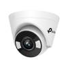 TP-Link VIGI 4MP Full-Colour Wi-Fi Turret Network Camera (VIGI C440-W(4mm)