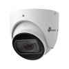 TP-Link VIGI 4MP IR Motorised Varifocal Turret IP Network Camera (INSIGHT S445ZI
