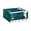 TP-Link VIGI C340 (4mm) 4MP Outdoor Bullet Network Camera