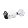 TP-Link VIGI 4MP Outdoor Full-Colour Bullet IP Network Camera (INSIGHT S345(4MM)