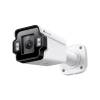 TP-Link VIGI 4MP Outdoor IR Motorized Varifocal Bullet Network Camera (INSIGHT S