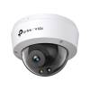 TP-Link VIGI 5MP Full-Colour Dome Network Camera (VIGI C250(4mm)