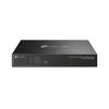 TP-Link VIGI 8 Channel PoE+ Network Video Recorder