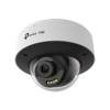 TP-Link VIGI 8MP Full-Colour Dome IP Ceiling Network Camera Outdoor (INSIGHTS285