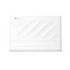TP-Link VX230V AX1800 Wi-Fi 6 Dual-Band DSL Modem Router