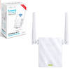 TP-LINK TL-WA855RE Wall Plug WIFI Range Extender