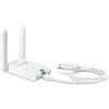 TPLINK 300Mbps High Gain WiFi USB Adapter - 2 Antennas