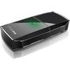 TP-LINK AC600 (433+150) Wireless Dual Band USB Adapter (Archer T2U)