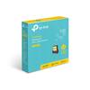 TP-LINK Wireless N Nano USB 150Mbps Wi-Fi Adapter