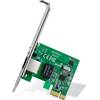 TP-LINK Gigabit PCI Express Network Adapter (TG-3468)