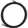TP-LINK Low-loss 6M N-TYPE Male To Female Antenna Extension Cable (TL-ANT24EC6N)