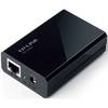 TPLINK Power Over Ethernet Splitter for Data and Power