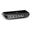 TP-LINK 5-Port Gigabit Unmanaged Desktop Switch (TL-SG1005D)