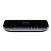 TP-LINK 8-Port Gigabit Unmanaged Switch (TL-SG1008D)