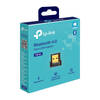 TP-LINK UB4A Bluetooth 4.0 Nano USB Adapter