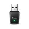 TP-Link Wireless Dual Band Mini USB Adapter (ARCHER T3U)