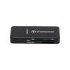 Transcend TS-RDF5K USB 3.0 Card Reader SD and Micro SD