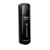 Transcend JetFlash 350 16GB USB 2.0 Flash Drive (TS16GJF350)