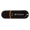 Transcend JetFlash 300 32GB USB 2.0 Flash Drive (TS32GJF300)