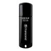 Transcend JetFlash 350 32GB USB 2.0 Flash Drive (TS32GJF350)