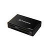 Transcend USB 3.0 Multi Card Reader RDF8K