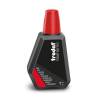 Trodat Stamp Pad Ink Red 28ml - (55885)