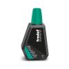 Trodat 7011 Stamp Pad Ink Green (55884)