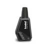 Trodat Black Stamp Pad Ink - 28ml (55886)