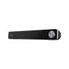 Trust Arys Soundbar 2.0 Channels 6W Black (TRARYS01)