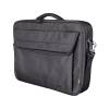 Trust Atlanta 16 Inch Laptop Briefcase Black (24189)