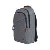 Trust Avana Backpack to Fit 16 Inch Laptops Grey (TRAVANA0)