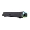 Trust GXT 620 Axon RGB Illuminated Soundbar