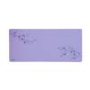 Trust GXT 759 XXL Gaming Mouse Pad Blue Purple (25715)
