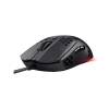 Trust GXT 928 Helox Ultra-lightweight Gaming Mouse Optical Black (25306)