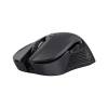 Trust GXT 931 Ybar Gaming Mouse Right-handed Bluetooth Laser (25330)