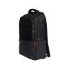 Trust Lisboa Backpack for up to 16 Inch Laptops 23 Litre Black (TRLISBOA2)