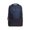 Trust Lisboa Backpack to Fit 16 Inch Laptop Blue (TRLIBOA01)