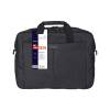Trust Primo Carry bag for 16 Inch Laptops Black (TRPR00)