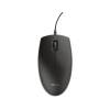 Trust Primo Keyboard and Mouse Set QWERTY English Black (TRPRIMOC)