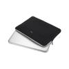 Trust Primo Laptop Sleeve Case 15.6 Inch Black (21248)