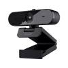 Trust Taxon QHD Webcam 2560 x 1440 pixels USB 2.0 Black (TRTAXON0)